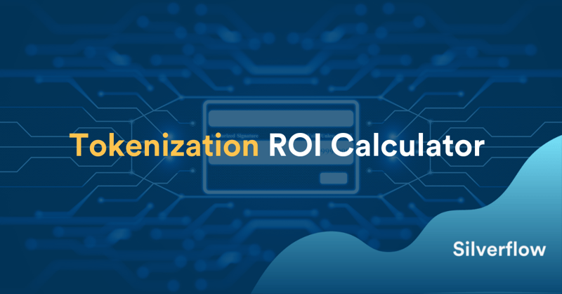 roi calculator-6