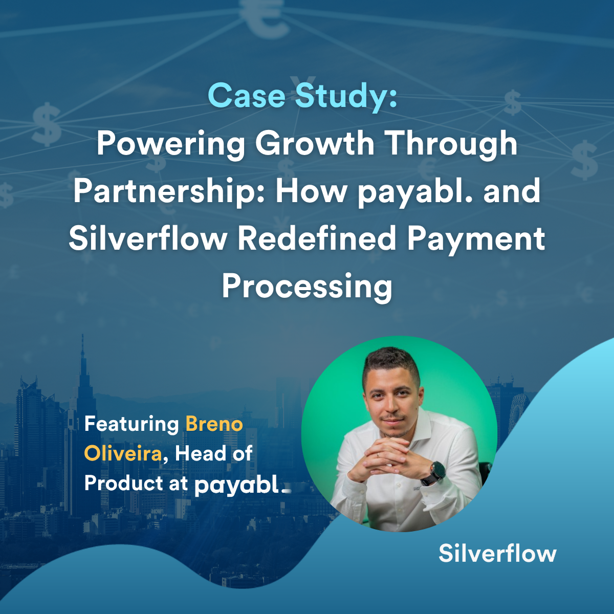payabl case study 
